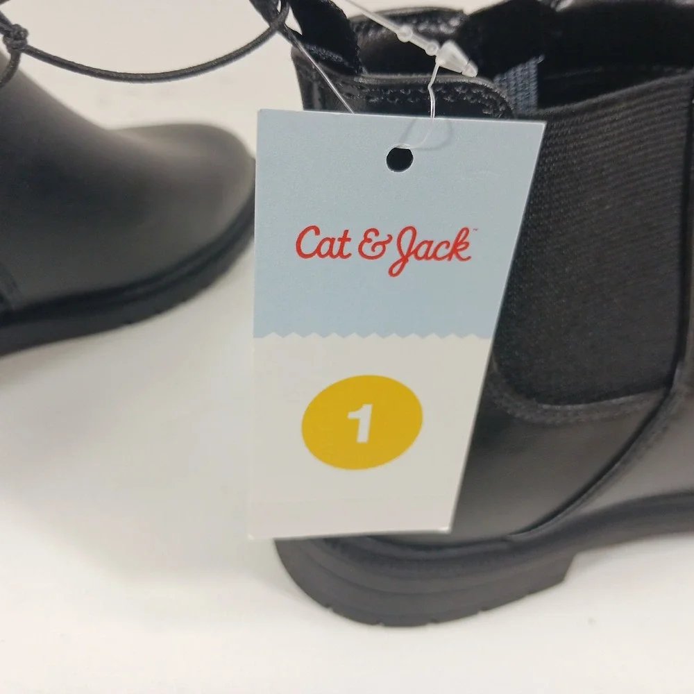 Cat & Jack cat jack
